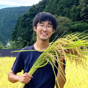 ビオ田んぼプロジェクト