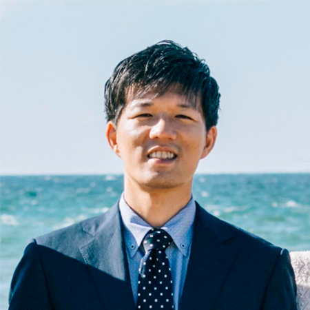 人生が変わる”転機”と巡り合う、大人の原体験ツアーをつくりたい！