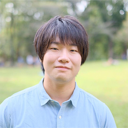 若きアントレプレナーと創る出張授業で、高校生が“自分の枠”を越えるきっかけを生み出したい！