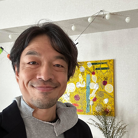 いつもの消費でいいことを寄付のプラットフォームkifz