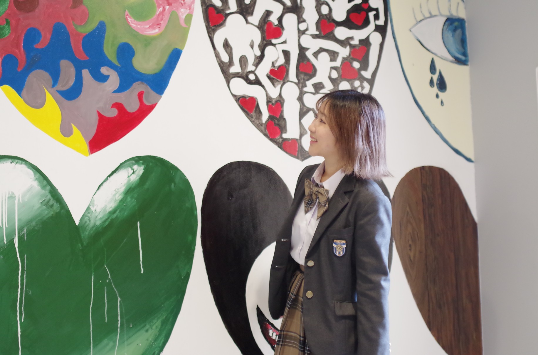 応援コーディネーター山地 佳奈さんがDRIVEメディアで紹介されました