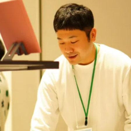 終活やこれからの生き方への願いを育み、言葉にする対話支援事業や普及啓発活
